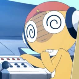 kakao player.
